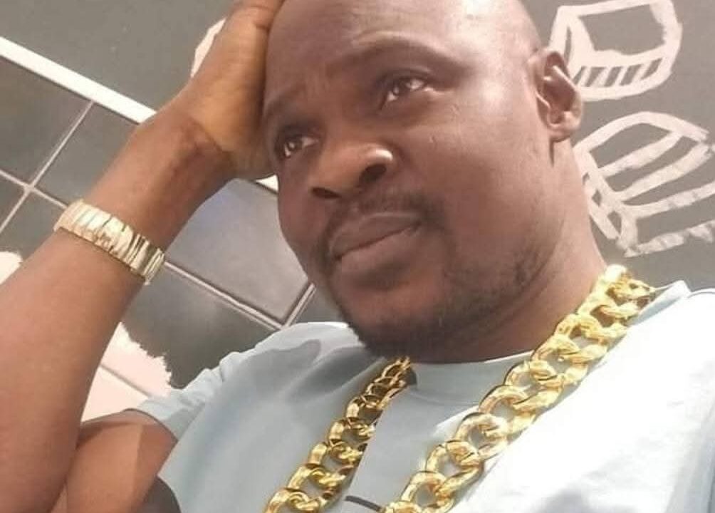 FB IMG 1763189842544