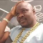 FB IMG 1763189842544