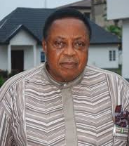 Img 20251101 wa0415 1