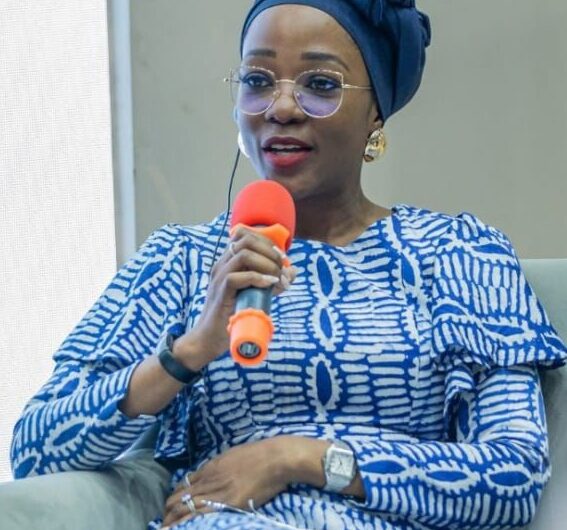 Img 20251106 wa0275 1