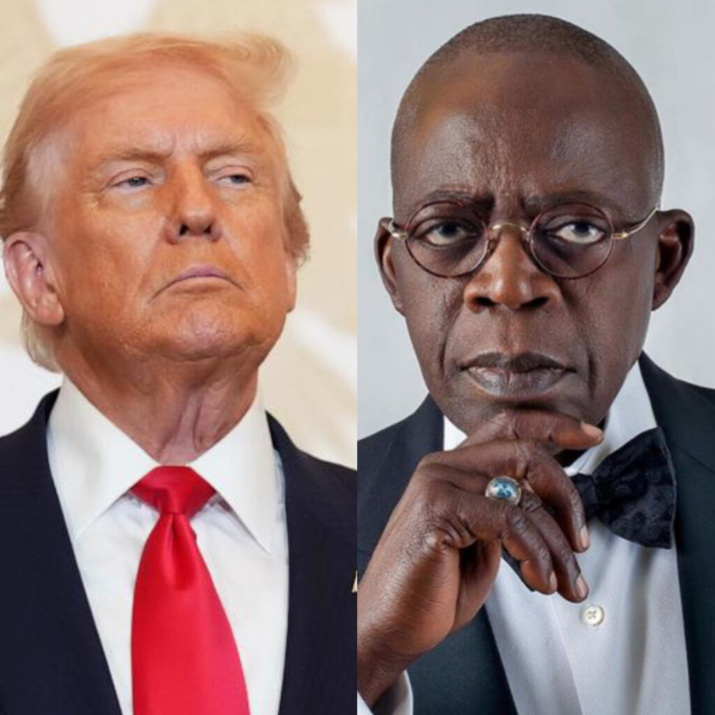 Inshot 20251031 225218610