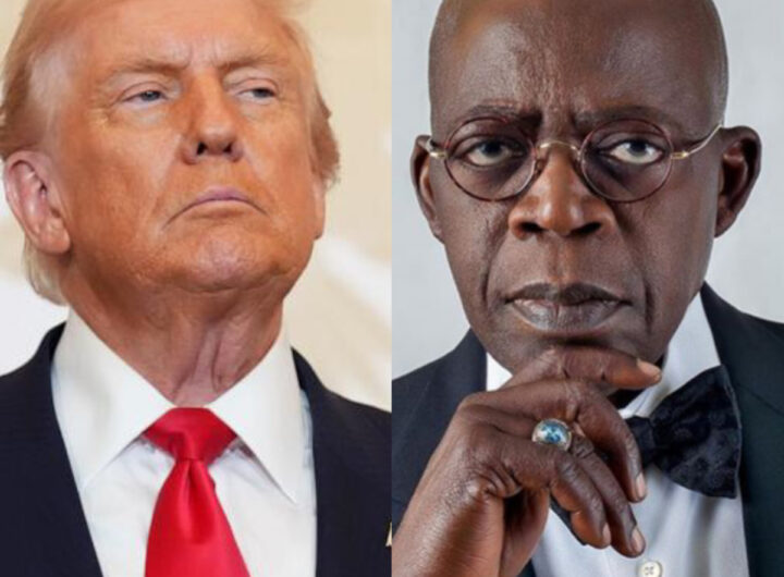 Inshot 20251031 225218610