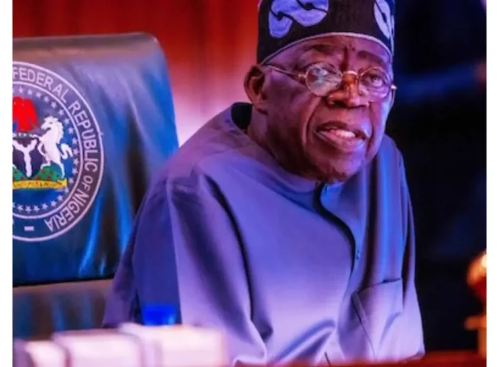 MixCollage 29 Apr 2025 06 53 AM 8793 1024x1024