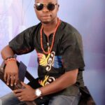 Screenshot 20251121 094624