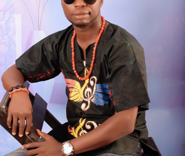 Screenshot 20251121 094624