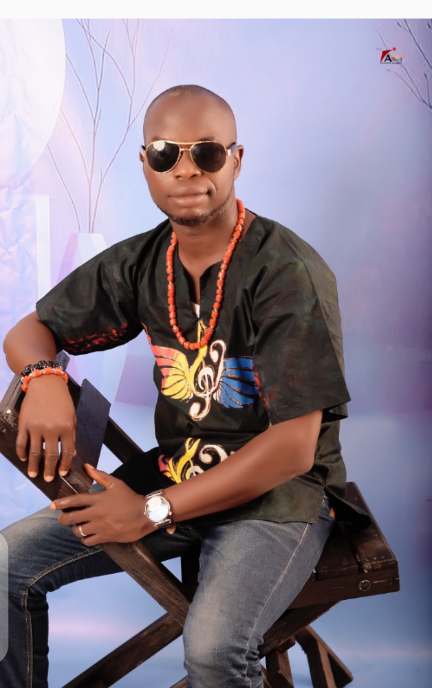 Screenshot 20251121 094624