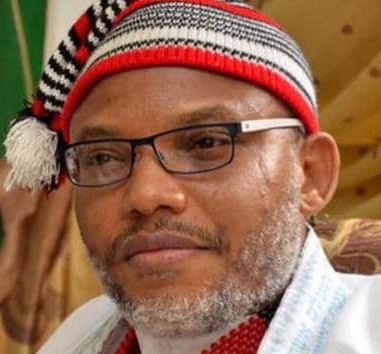 WhatsApp Image 2022 09 02 at 5.54.16 PM