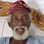 Images 2025 11 12T212312.048