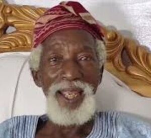 Images 2025 11 12T212312.048