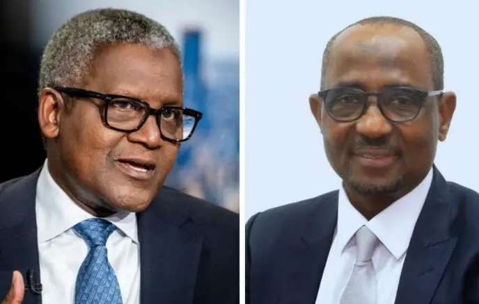 0f5c5a60 d9a4 11f0 adaa f3e2bb1c1ebb.jpg