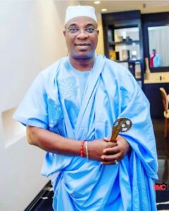 14667814 kwam1 jpeg jpegbc3329f705fc1cd4a6df676760698977