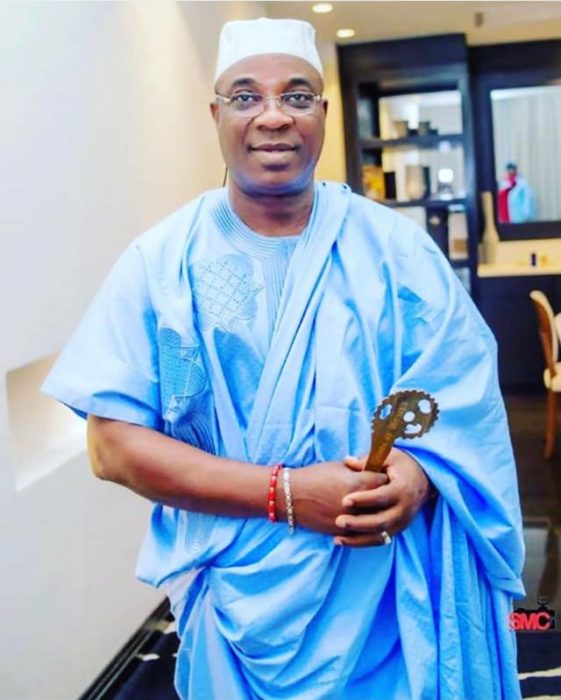 14667814 kwam1 jpeg jpegbc3329f705fc1cd4a6df676760698977