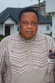 IMG 20251101 WA0415(1)