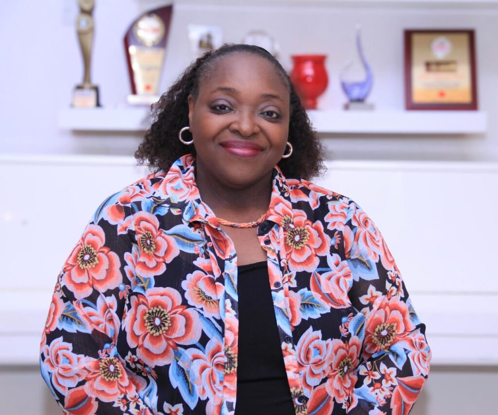 IMG 20251206 WA0270(1)