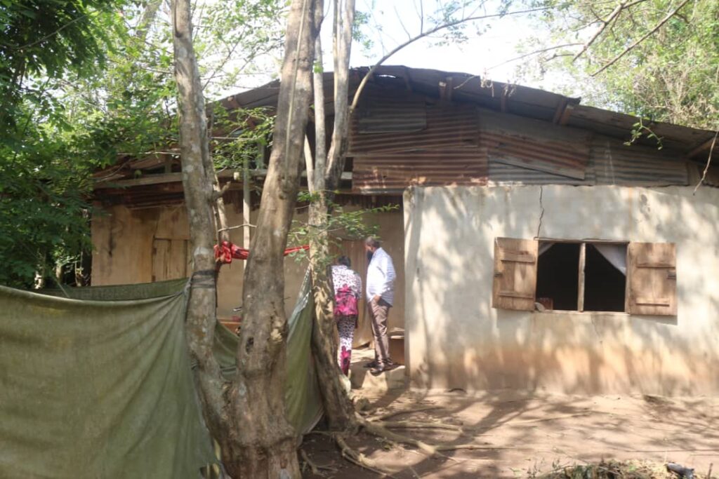 WhatsApp Image 2025 12 16 at 2.32.12 PM