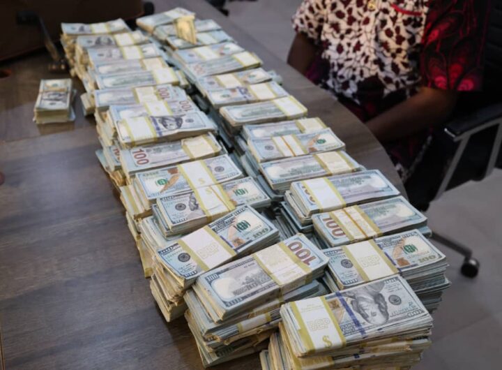 WhatsApp Image 2025 12 16 at 2.32.14 PM (1)