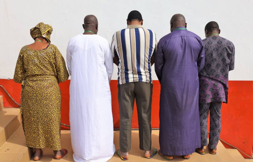 WhatsApp Image 2025 12 17 at 10.57.37 AM