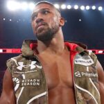 Gettyimages 2252800806 612x612