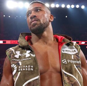 Gettyimages 2252800806 612x612