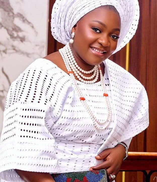 FB IMG 1768374872037