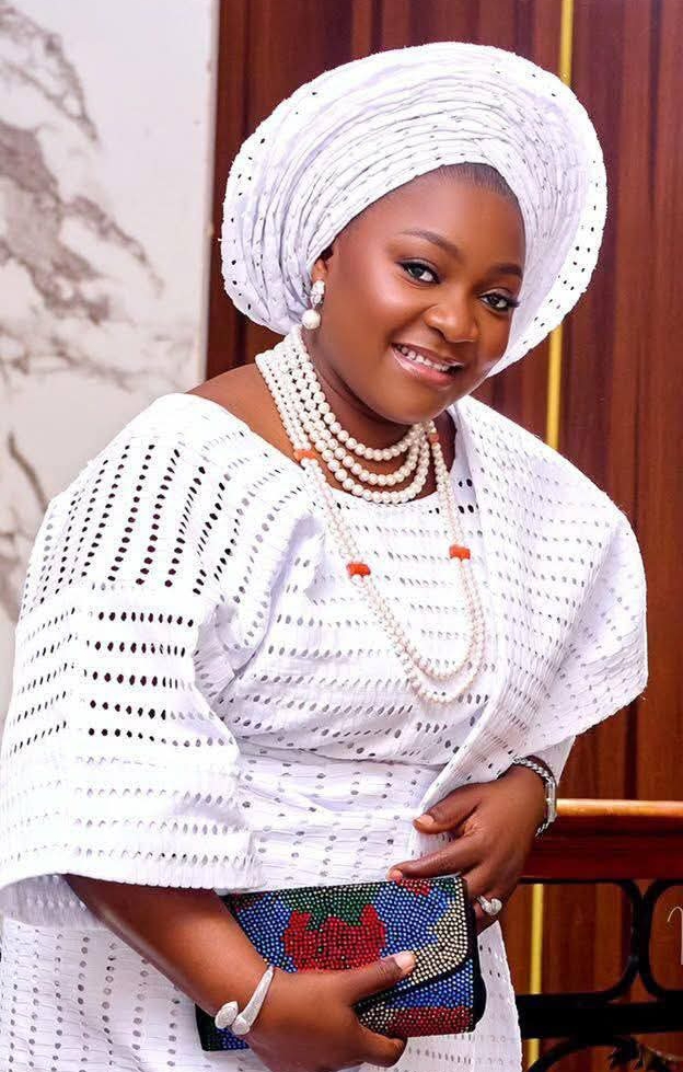 FB IMG 1768374872037