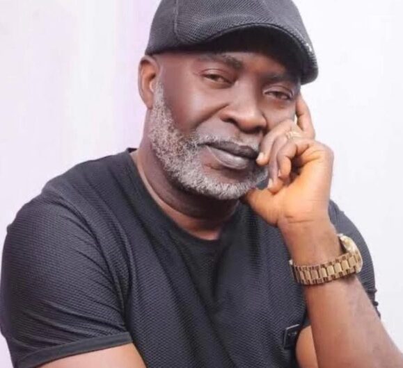 FB IMG 1769772880880