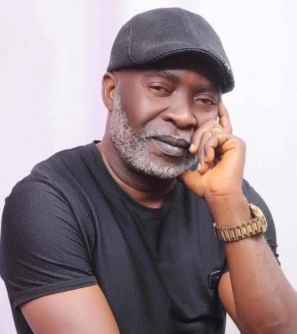 FB IMG 1769772880880