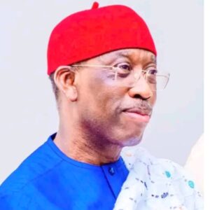 IMG 20260126 WA0108(1)