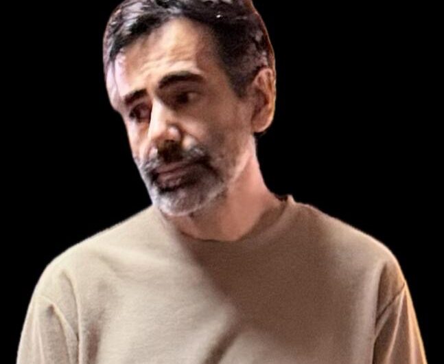 C9fac048 6d16 42f3 8b51 4b83d36532d3 (2)