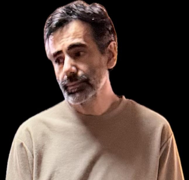 C9fac048 6d16 42f3 8b51 4b83d36532d3 (2)