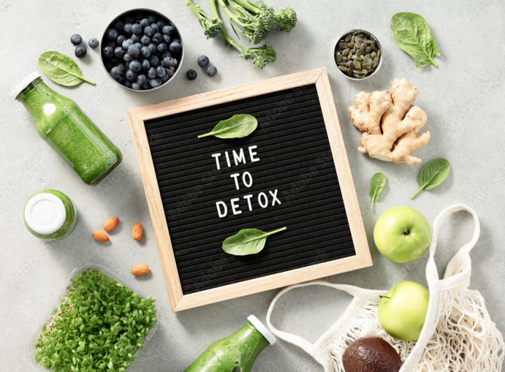 1000 F 612258349 DOypFNCnMMKybYcc4hjOvHjILfcB0ZOU