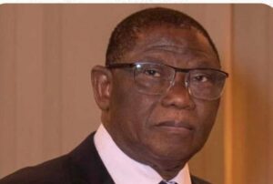 FB IMG 1770208035525