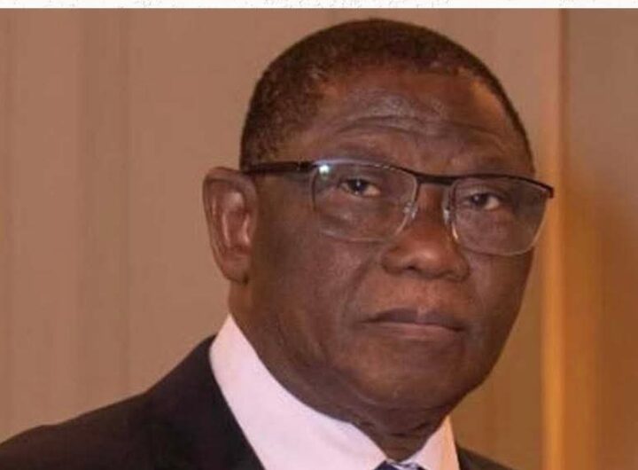 FB IMG 1770208035525