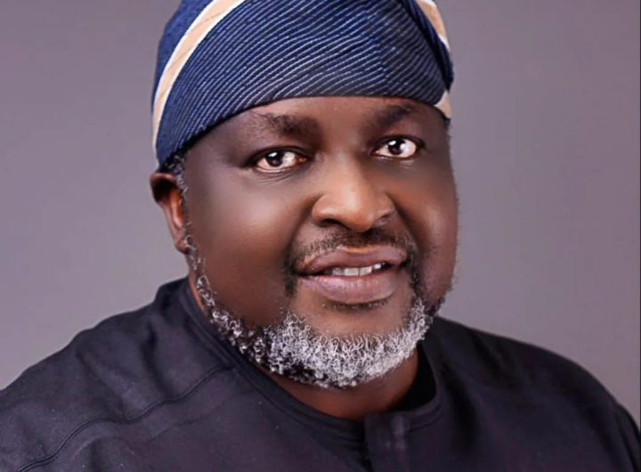 IMG 20260212 WA0366(1)