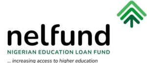 Nigerian Education Loan Fund NELFUND