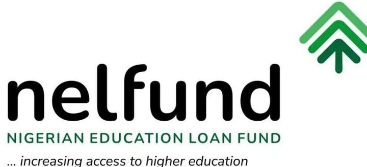 Nigerian Education Loan Fund NELFUND