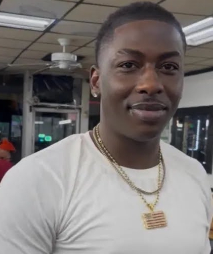 A65f48e8 71cc 42ba 822a 79114ff65d2f e1771473415237