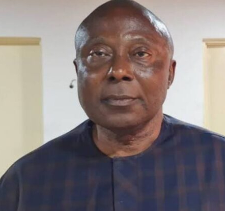 Anamekwe Nwabuoku 664x415