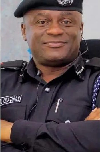 FB IMG 1772029842842