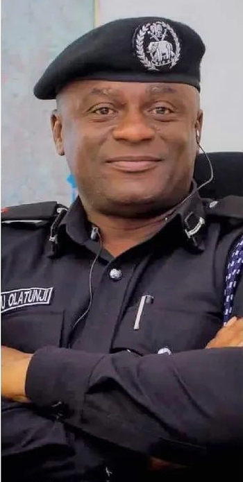 FB IMG 1772029842842