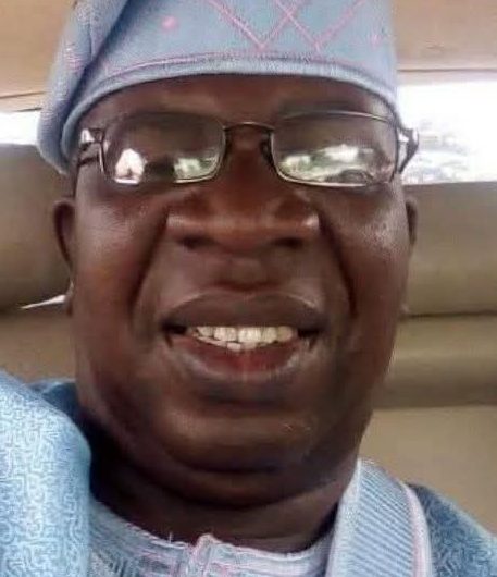 FB IMG 1772710062506