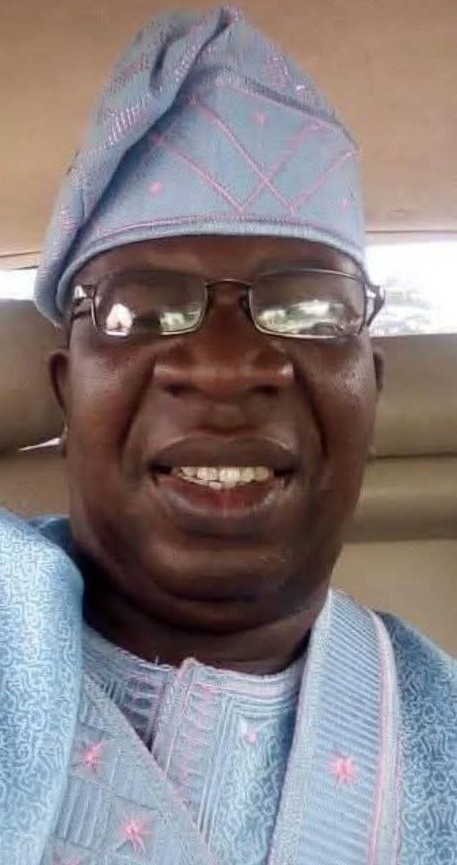 FB IMG 1772710062506