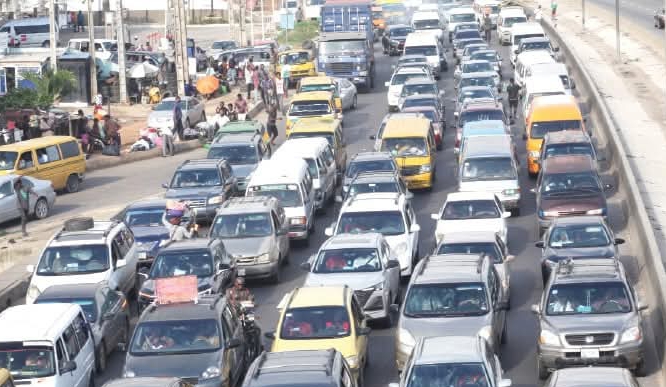 FB IMG 1772939101687