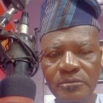 FB IMG 1773267928163