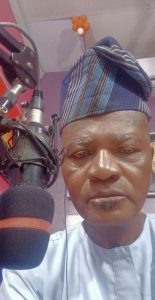 FB IMG 1773267928163