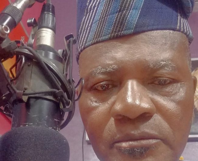 FB IMG 1773267928163