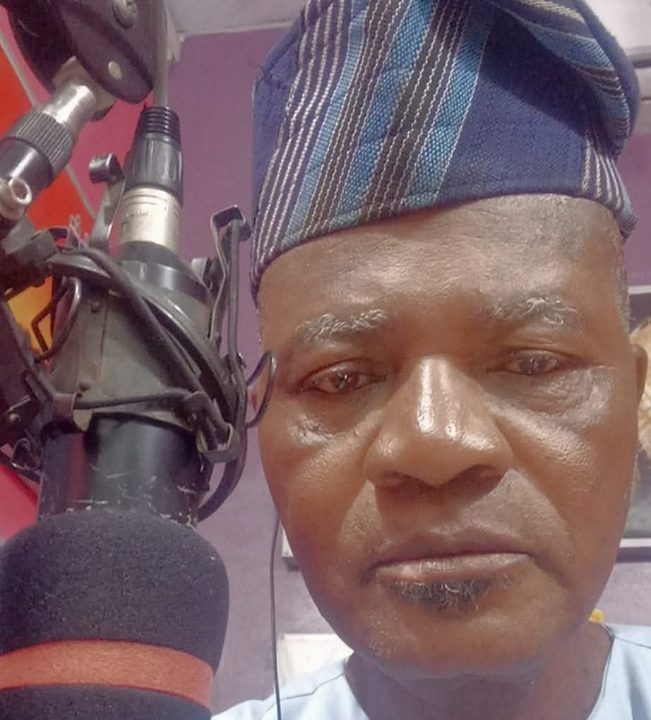 FB IMG 1773267928163