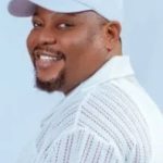 Screenshot 2026 03 01 094549