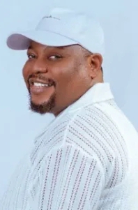 Screenshot 2026 03 01 094549