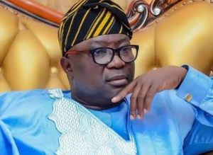 Tunde Rahman 768x509